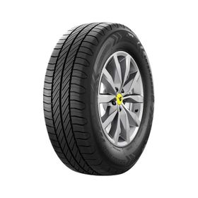 Kormoran Cargo Speed Evo 165/70 R14C 89/87R Yaz Lastiği 2026