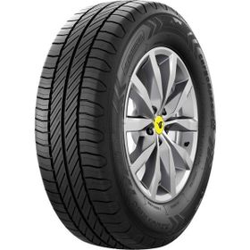 Kormoran Cargo Speed Evo 165/70 R14C 89/87R Yaz Lastiği 2026