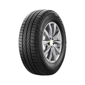 Kormoran Cargo Speed Evo 165/70 R14C 89/87R Yaz Lastiği 2026