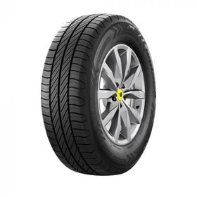 Kormoran Cargo Speed Evo 225/75R16C 118/116R Yaz Lastiği Üretim Yılı: 2023