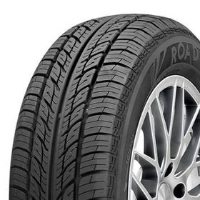 Kormoran Road 185/65 R14 86H Yaz Lastiği Üretim Yılı: 2023