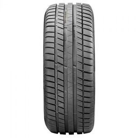 Kormoran Road Performance 195/60R16 89V Yaz Lastiği