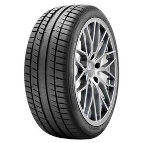 Kormoran Road Performance 195/60R16 89V Yaz Lastiği