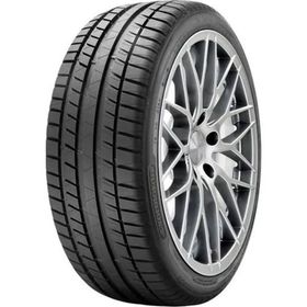 Kormoran Road Performance 195/60R16 89V Yaz Lastiği