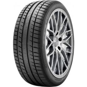 Kormoran Road Performance 205/55R16 91H TL Oto Yaz Lastiği