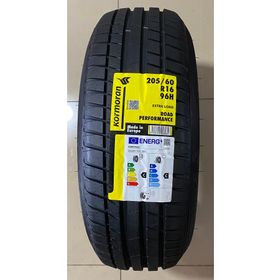 Kormoran Road Performance 205/60 R16 96H XL Yaz Lastiği
