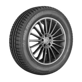 Kormoran Road Performance 205/65R15 94V Yaz Lastiği