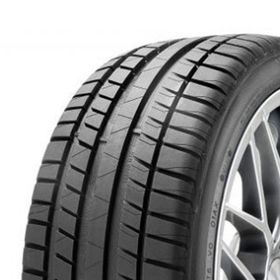 Kormoran Road Performance 205/65R15 94V Yaz Lastiği