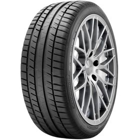 Kormoran Road Performance 205/65R15 94V Yaz Lastiği