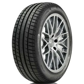 Kormoran Road Performance 205/65R15 94V Yaz Lastiği