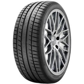 Kormoran Road Performance 205/65R15 94V Yaz Lastiği
