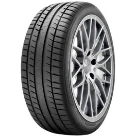 Kormoran Road Performance 205/65R15 94V Yaz Lastiği