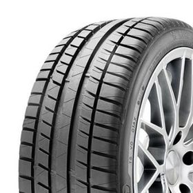 Kormoran Road Performance 215/60R16 99H XL Yaz Lastiği