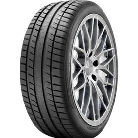 Kormoran Road Performance 215/60R16 99H XL Yaz Lastiği