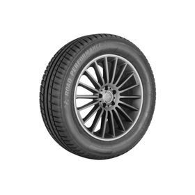 Kormoran Road Performance 225/60R16 98V Yaz Lastiği
