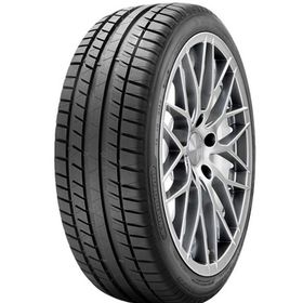 Kormoran Road Performance 225/60R16 98V Yaz Lastiği