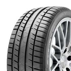 Kormoran Road Performance KO 175/65R15 84H TL Oto Yaz Lastiği