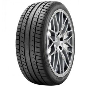 Kormoran Road Performance KO 175/65R15 84H TL Oto Yaz Lastiği