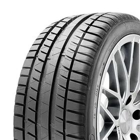 Kormoran Road Performance KO 185/65R15 88T TL Oto Yaz Lastiği