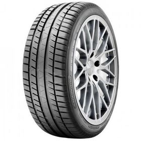 Kormoran Road Performance KO 205/50R16 87V Yaz Lastiği