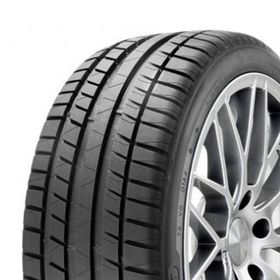 Kormoran Road Performance KO 215/55R16 93V TL Oto Yaz Lastiği