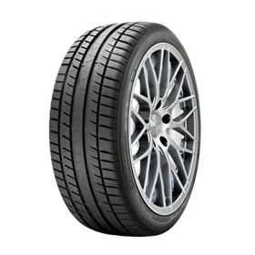 Kormoran Road Performance KO 215/55R16 93V TL Oto Yaz Lastiği