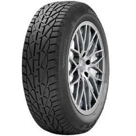 Kormoran Snow 185/60R15 88T XL Kış Lastiği
