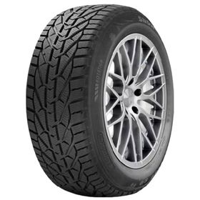 Kormoran Snow 185/60R15 88T XL Kış Lastiği