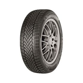 Kormoran Snow 185/60R15 88T XL Kış Lastiği