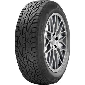 Kormoran Snow 195/50R15 82H Kış Lastiği
