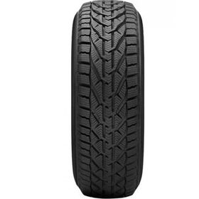 Kormoran Snow 195/50R15 82H Kış Lastiği