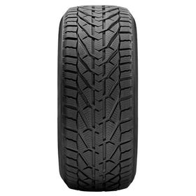 Kormoran Snow 195/55R16 87H Kış Lastiği