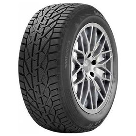 Kormoran Snow 195/55R16 87H Kış Lastiği