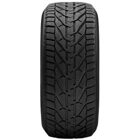 Kormoran Snow 195/65R15 95T XL Kış Lastiği