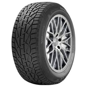 Kormoran Snow 195/65R15 95T XL Kış Lastiği