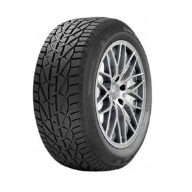 Kormoran Snow 195/65R15 95T XL Kış Lastiği