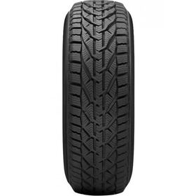 Kormoran Snow 195/65R15 95T XL Kış Lastiği