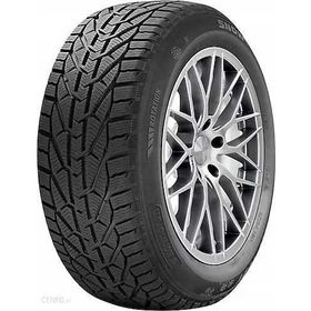 Kormoran Snow 195/65R15 95T XL Kış Lastiği
