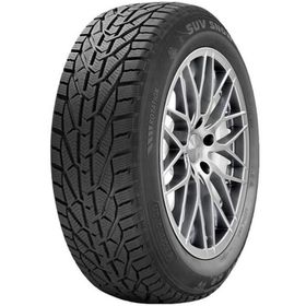 Kormoran Snow 205/60R16 96H XL Kış Lastiği