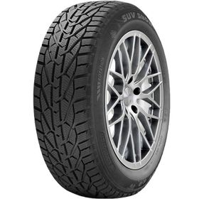 Kormoran Snow KO SUV 255/55R19 111V XL Kış Lastiği Üretim Yılı: 2022