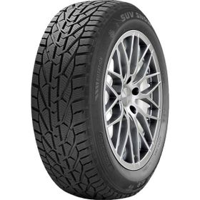 Kormoran Snow SUV 215/70 R16 100H Kış Lastiği 2026