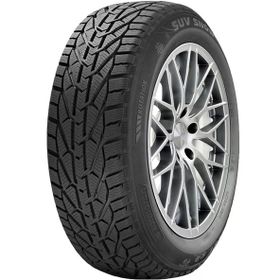 Kormoran Snow SUV 215/70 R16 100H Kış Lastiği 2026