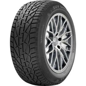 Kormoran Snow SUV 215/70 R16 100H Kış Lastiği 2026