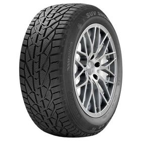 Kormoran Snow SUV 215/70 R16 100H Kış Lastiği 2026