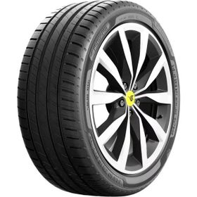Kormoran Summer 3 175/65 R15 88H XL Yaz Lastiği 2026