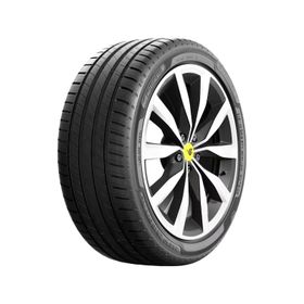 Kormoran Summer 3 215/60 R16 99V XL Yaz Lastiği 2026