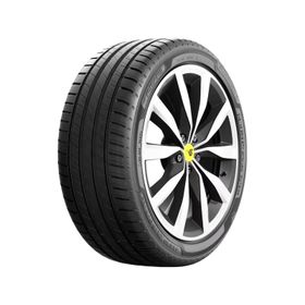 Kormoran Summer 3 215/60 R16 99V XL Yaz Lastiği 2026