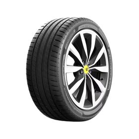 Kormoran Summer 3 SUV 245/45 R19 98W Yaz Lastiği 2026