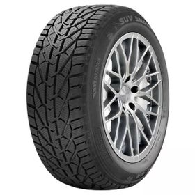Kormoran SUV Snow 275/45 R20 110V XL Kış Lastiği 2026