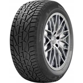 Kormoran SUV Snow 275/45 R20 110V XL Kış Lastiği 2026